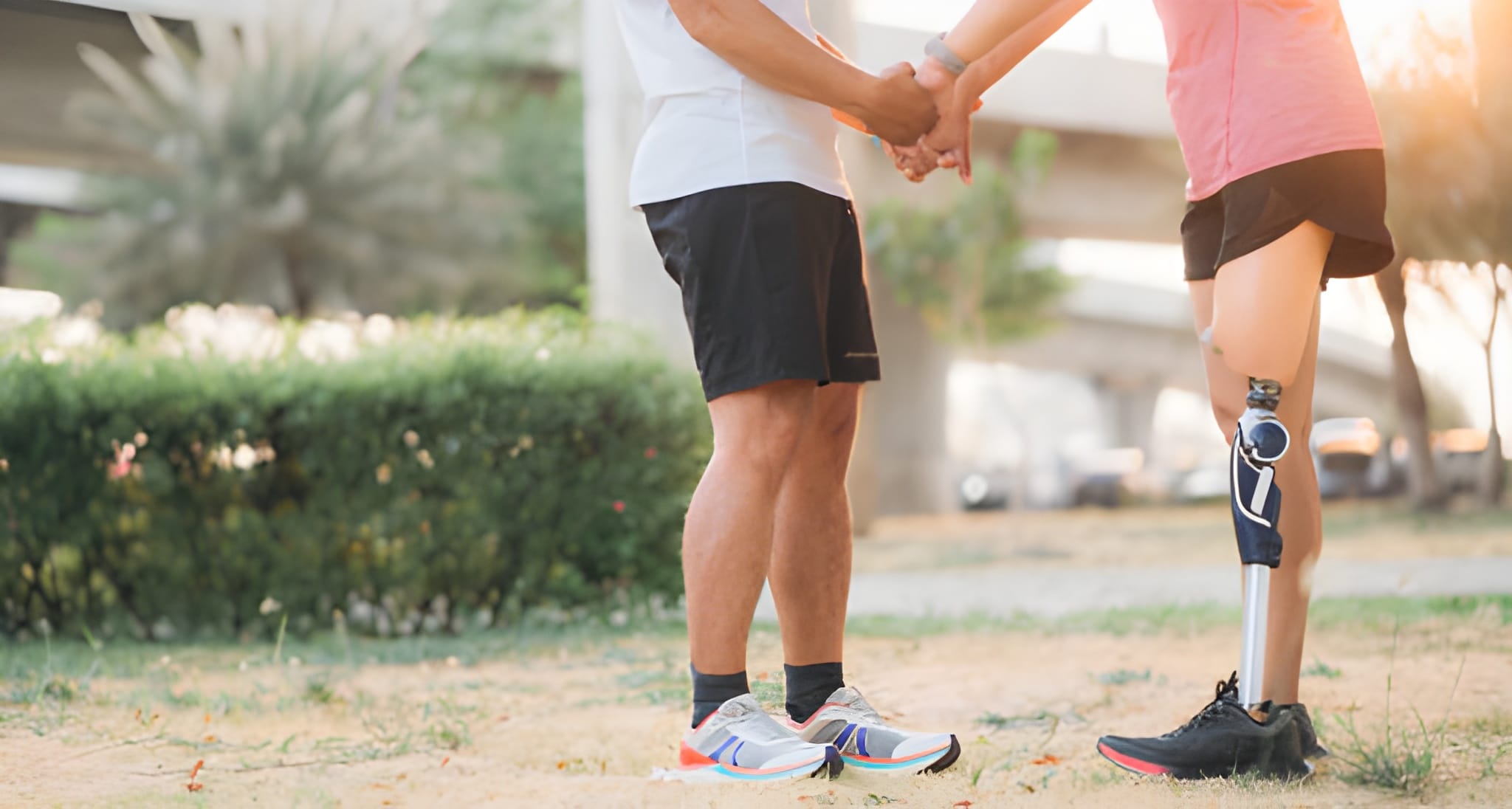 Best Robotic Knee Replacement Surgeon In Mulund -2